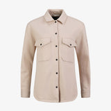 Pelle P Women's P-Overshirt