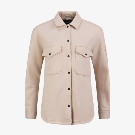 Pelle P Women's P-Overshirt