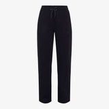 Pelle P Women's P-sweatpants