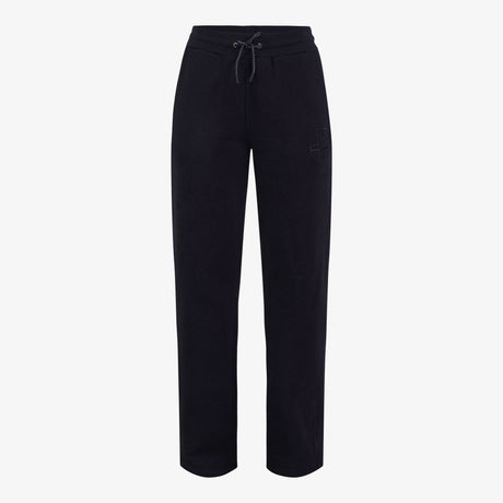 Pelle P Women's P-sweatpants