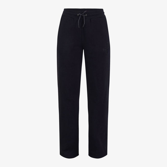 Pelle P Women's P-sweatpants