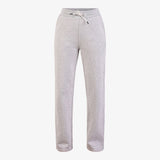 Pelle P Women's P-sweatpants