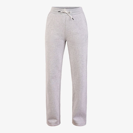 Pelle P Women's P-sweatpants