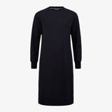Pelle P Women's P-Sweatshirt Dress