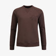 Pelle P Women's P-sweatshirt