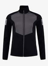 Pelle P Women's Plannard Flex Jacket