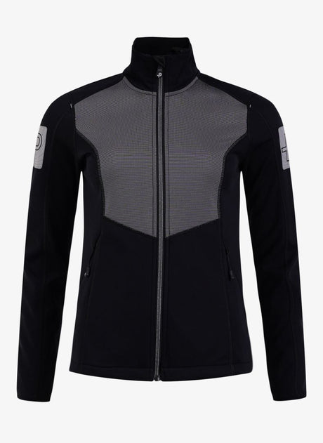 Pelle P Women's Plannard Flex Jacket