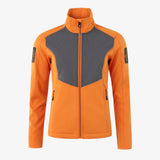 Pelle P Women's Plannard Flex Jacket