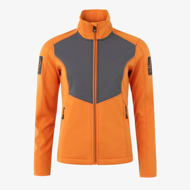 Pelle P Women's Plannard Flex Jacket