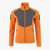 Pelle P Women's Plannard Flex Jacket