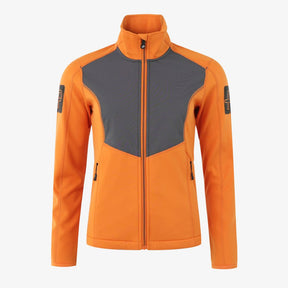 Pelle P Women's Plannard Flex Jacket
