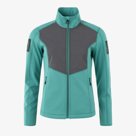Pelle P Women's Plannard Flex Jacket