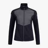 Pelle P Women's Plannard Flex Jacket