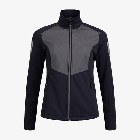 Pelle P Women's Plannard Flex Jacket