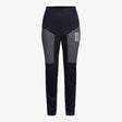 Pelle P Women's Plannard Flex Pants