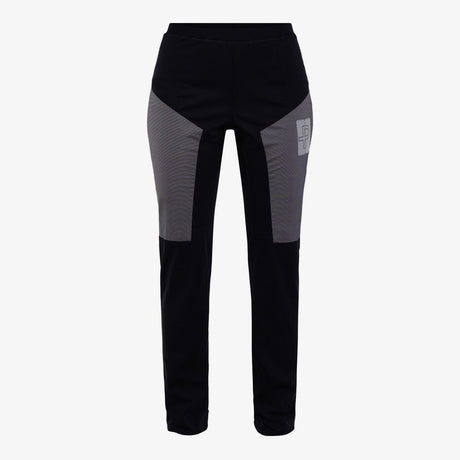 Pelle P Women's Plannard Flex Pants