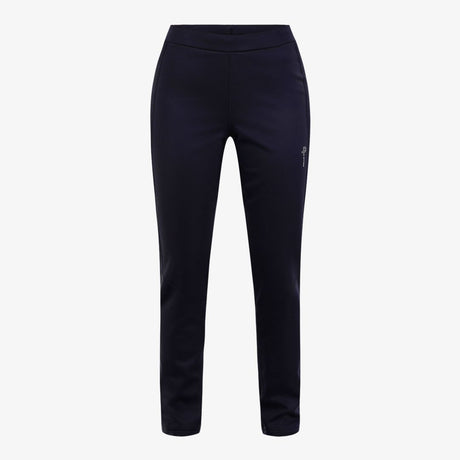 Pelle P Women's Plannard Tights