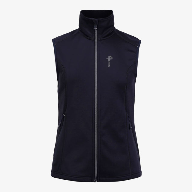 Pelle P Women's Plannard Vest