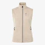 Pelle P Women's Plannard Vest