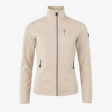Pelle P Women's Plannard Zip