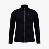 Pelle P Women's Plannard Zip