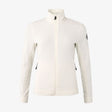 Pelle P Women's Prarion fullzip