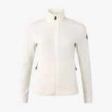 Pelle P Women's Prarion fullzip