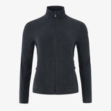 Pelle P Women's Prarion fullzip