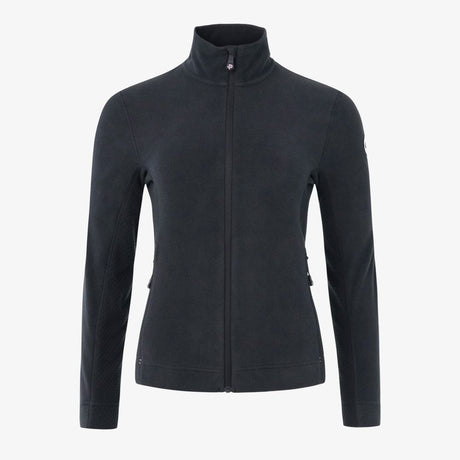 Pelle P Women's Prarion fullzip