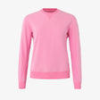 W Prarion Sweatshirt, Pink Panther