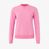 W Prarion Sweatshirt, Pink Panther