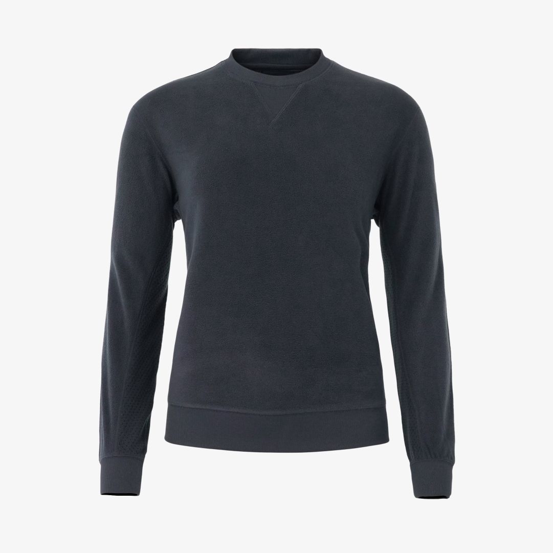 Pelle P Women's Prarion Sweatshirt