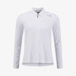 Pelle P Women's Propulsion LS Shirt