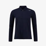 Pelle P Women's Propulsion LS Shirt