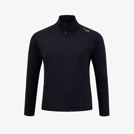 Pelle P Women's Propulsion Halfzip