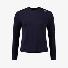 Pelle P Women's Propulsion Sweater