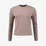 Pelle P Women's Propulsion Sweater