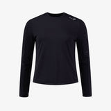 W Propulsion Sweater, Ink