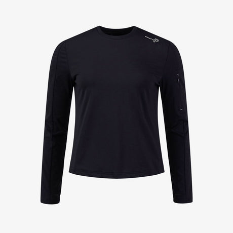 W Propulsion Sweater, Ink