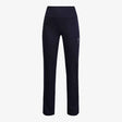 Pelle P Women's Propulsion Sweatpants
