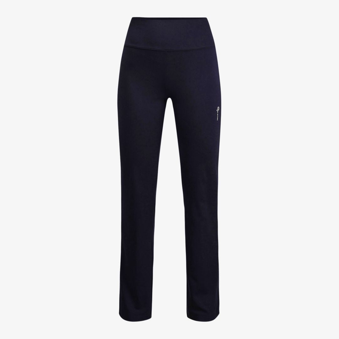 Pelle P Women's Propulsion Sweatpants