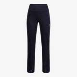 Pelle P Women's Propulsion Sweatpants