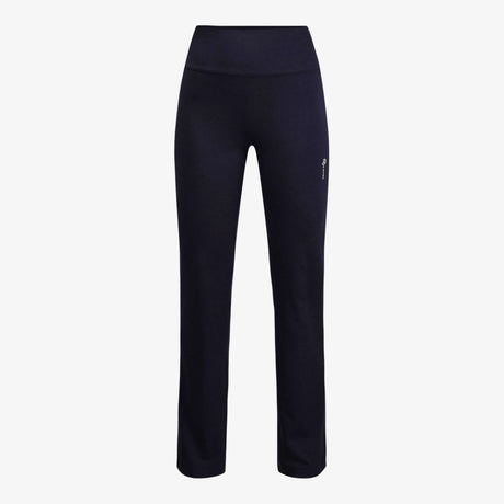 Pelle P Women's Propulsion Sweatpants