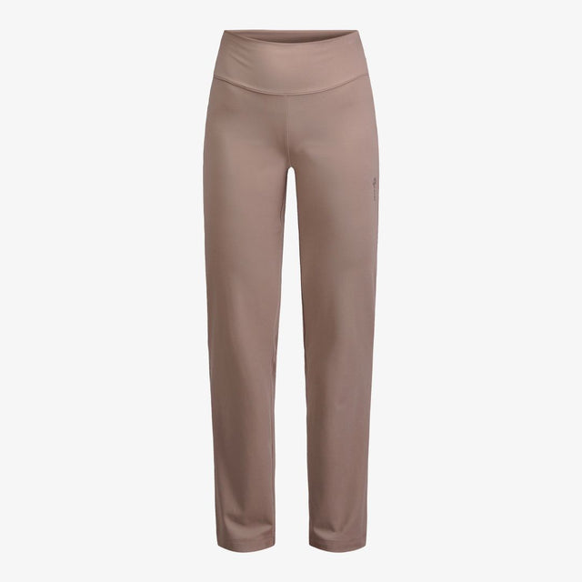 W Propulsion Sweatpants, Cobblestone