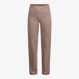 Pelle P Women's Propulsion Sweatpants