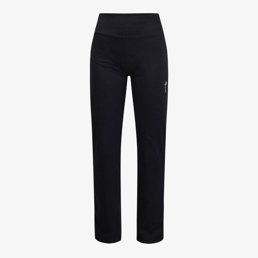 Pelle P Women's Propulsion Sweatpants