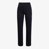 Pelle P Women's Propulsion Sweatpants