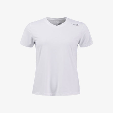 Pelle P Women's Propulsion Tee