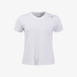 Pelle P Women's Propulsion Tee