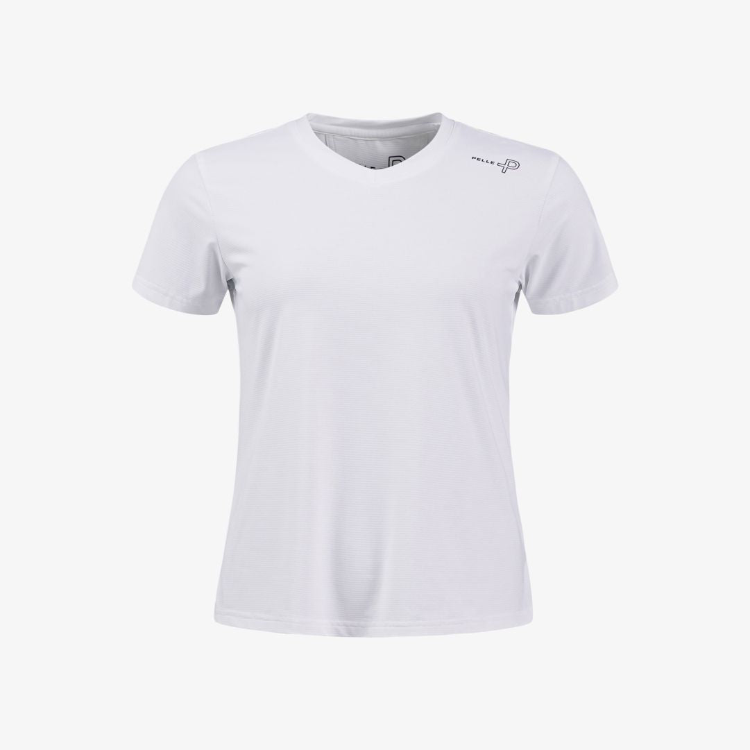 Pelle P Women's Propulsion Tee
